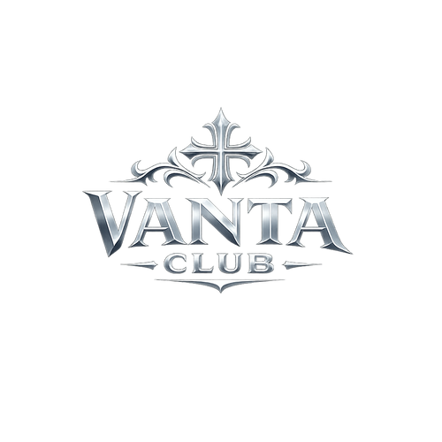 VANTA CLUB